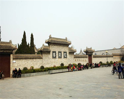 广东代孕机构哪个好-广东中山试管代孕中心