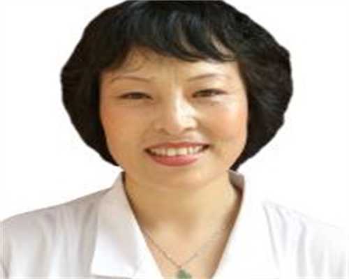 广东做代孕的多少钱-广东中山试管代孕中心