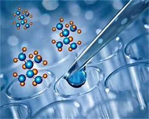 吃海参对卵巢有好处吗