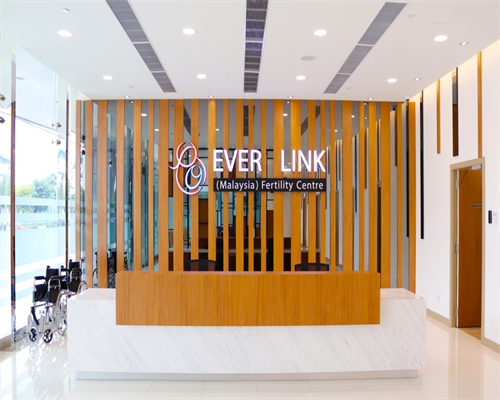 广东代孕网-广东中山试管代孕中心