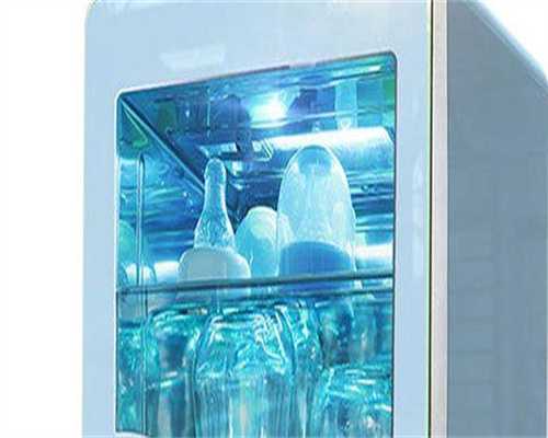 广州市试管胚胎转院,移植不成功胚胎去哪了