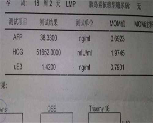 高效广东代孕套餐，广东已经迎来甲流新流行高峰