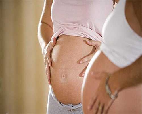 做试管婴儿查染色体怎么查,做试管婴儿查染色体是什么