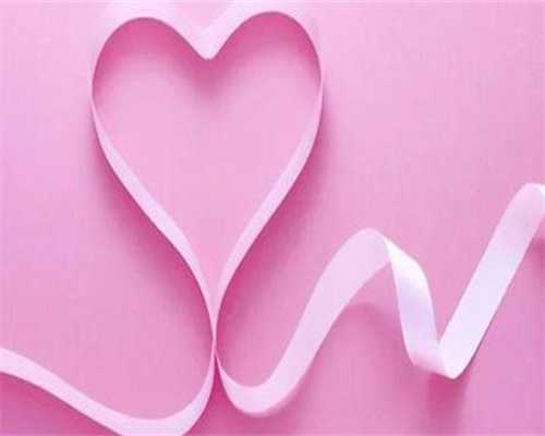 代生产子-广州仁爱天河医院试管婴儿,广州市天河区人民医院