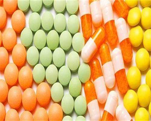 试管代怀套餐-DHEA对试管婴儿成功率有什么作用