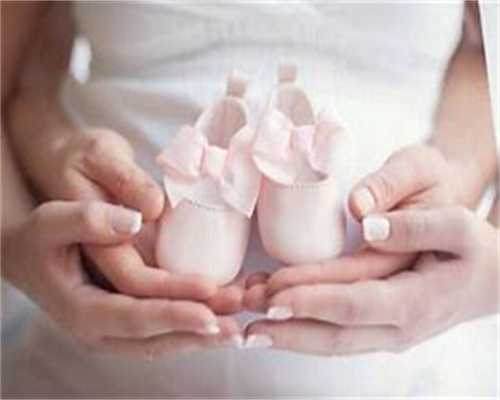 广州借卵包男孩机构，广州借卵试管医院