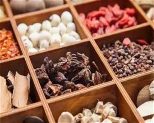 广东试管婴儿供卵供-广东哪里能做供卵试管