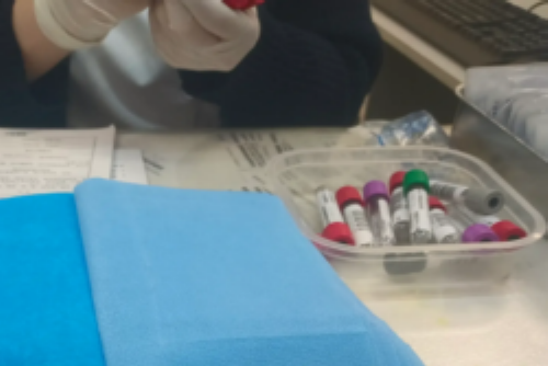 广东代生孩子生，广东产假178天是真的吗？2026广东最新产假规定？