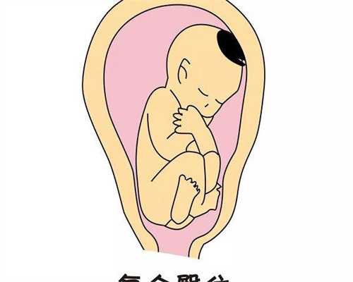 东莞代孕靠谱嘛-广东中山试管代孕中心