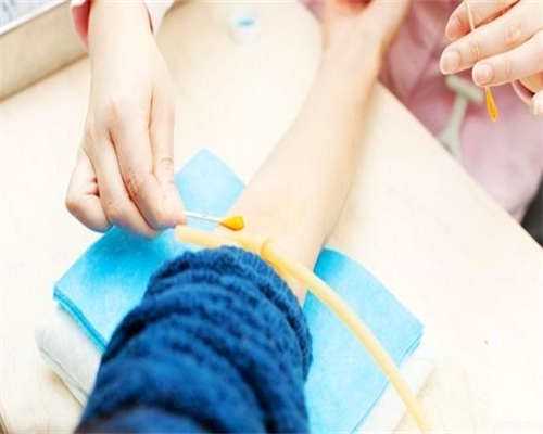 北京公立医院供卵试管中心，北京三代试管供卵医院