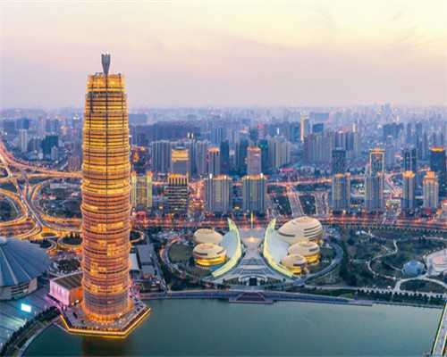 重庆供卵捐卵试管什么样的人着床晚?