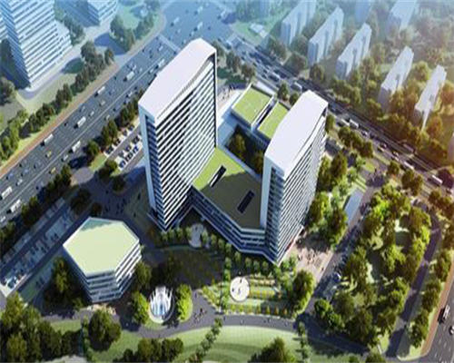 试管染色体检查什么时候做,试管婴儿前需要查染色体吗