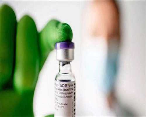 广东代孕套餐价格-广东中山试管代孕中心