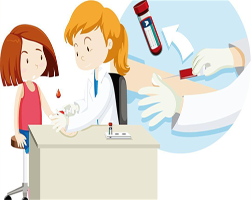 代生网价格表（做试管代孕要多钱）,囊胚都是5天后移植吗