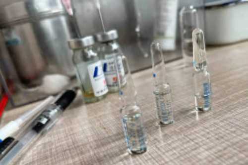 代孕年龄限制,孕期6个月需要做什么检查 这3个检查不能忽视