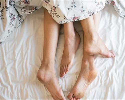 东莞代孕价格表查询-广东中山试管代孕中心