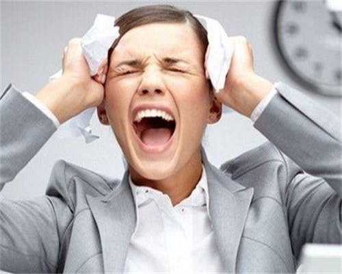 广东代生孩子中心，2026广东各有一个孩子的再婚夫妻可以生几个孩子？