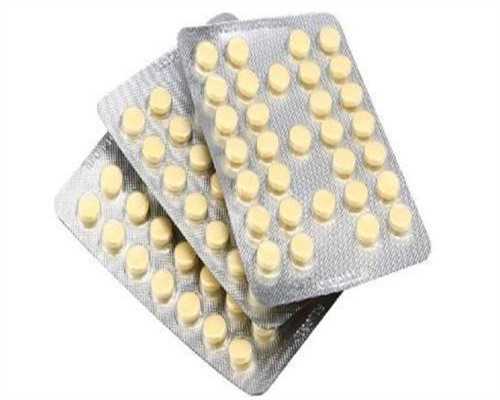 东莞代孕能做吗-广东中山试管代孕中心