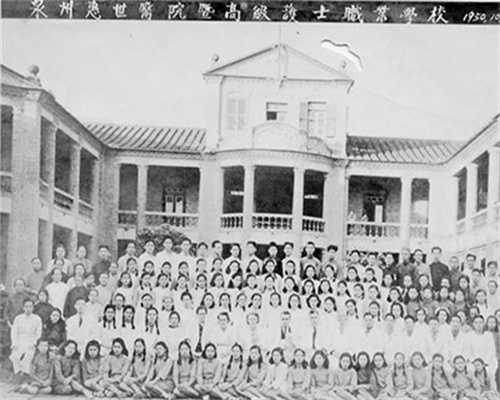 多囊卵巢如何调理备孕？卵泡长宽差距多少合适？