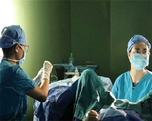 广东代孕可以吗-广东中山试管代孕中心