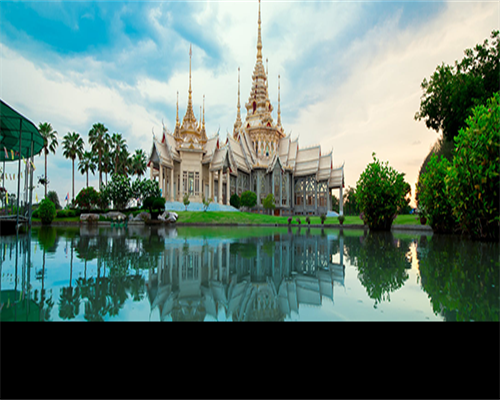 广州市佛山私人试管医院正规吗？佛山做试管最好的医院排名？