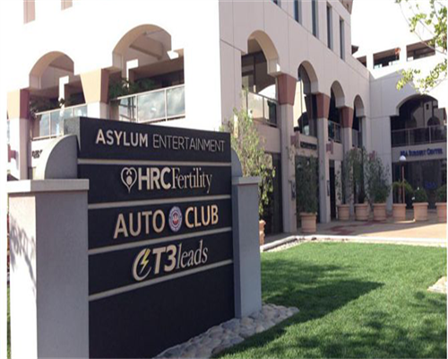 广州第二代试管婴儿,二代试管婴儿具体过程