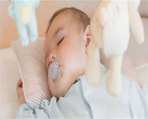 女儿20岁确诊卵巢囊肿大逆转年轻健康生活