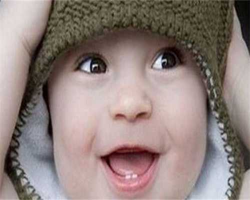 广州供卵试管婴儿坤和地址哪里，广州供卵三代试管包生男孩费用要多少钱？一