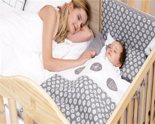 广州中山附属第一附属医院试管婴儿