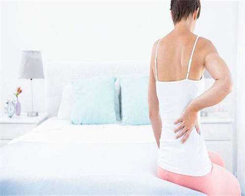 广东个人寻代孕，广东省产假是158天还是98天？2026广东省产假最新规定？