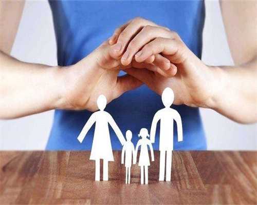 广东代孕公司正规吗-广东中山试管代孕中心