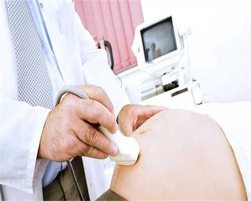 代妈哪家好_国内供卵高端机构,【dhea胶囊吃了会发胖吗？】dhea吃了容易发胖吗