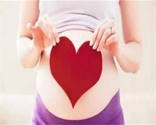 试管代怀孕-怎么判断卵子质量好不好，发育不良教你5招轻松改善。