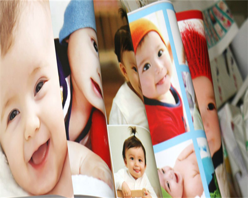 广州代理泰国试管（泰国供卵试管）