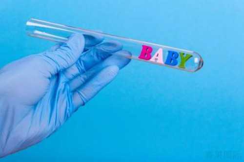 中国 供卵 合法_严选代孕母亲,新生儿ABO溶血病到底是什么？