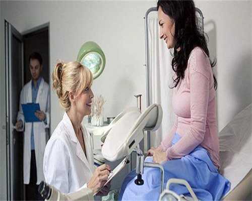 高龄失独女性51岁绝经后试管婴儿成功率高吗