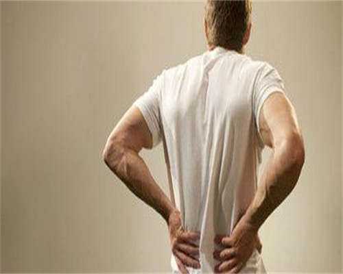 ，阜阳市人民医院供卵试管阜阳人民医院做试管怎么样[安徽试管婴儿]