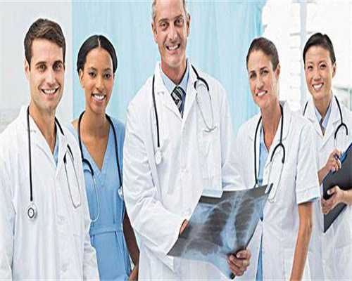 广东找代孕要好多钱-广东中山试管代孕中心