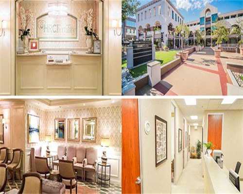 广东代孕价格表-广东中山试管代孕中心