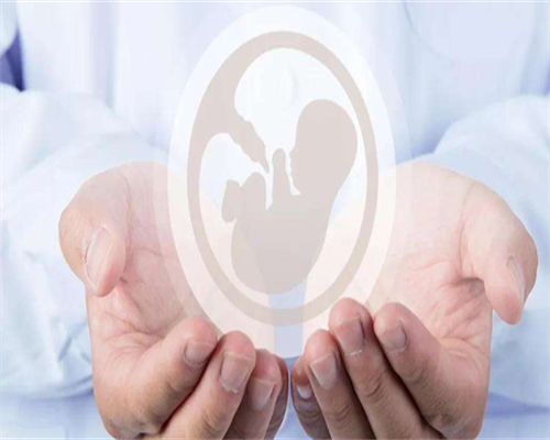 郑州正规代孕网,试管婴儿双胞胎好不好？试管婴儿双胞胎*几率大吗？