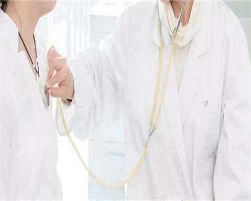 广州代生生双胞胎地址查询（谁去墨江后生了双胞胎）