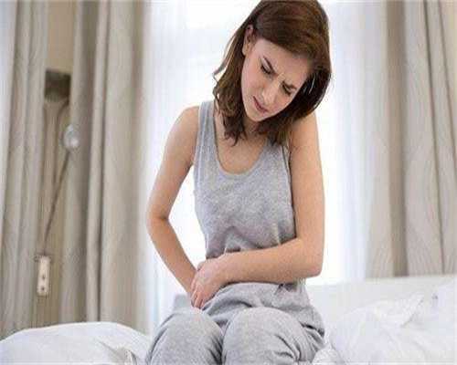 广州三代试管医院排名及费用多少？