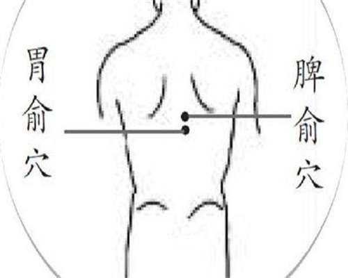 最好广东供卵机构，广东哪里有供卵的徴（广东微生活）