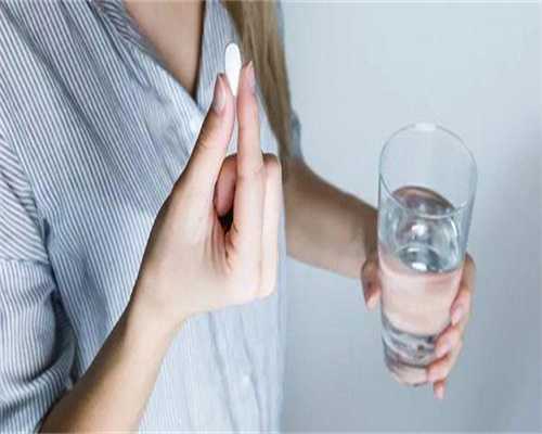 广东民间供卵机构-广东哪里能做供卵试管