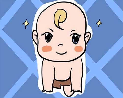 广州试管供卵代怀，广州试管代怀的价格