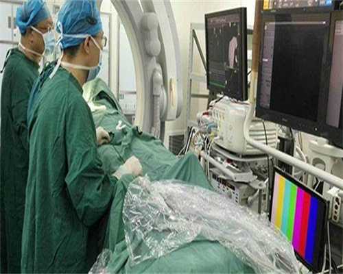 广东那个医院做代孕好-广东中山试管代孕中心