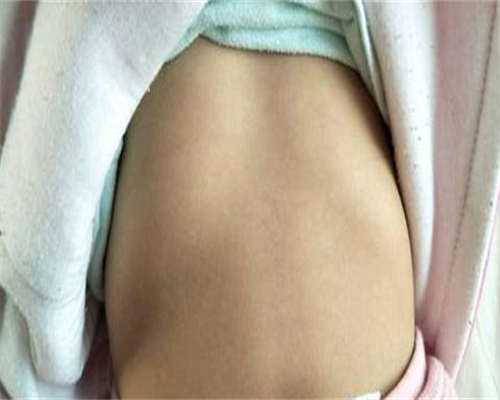 广东助孕攻略(广州助孕网)