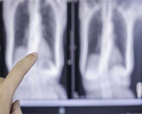 高龄失独试管双胞胎，体会做父母