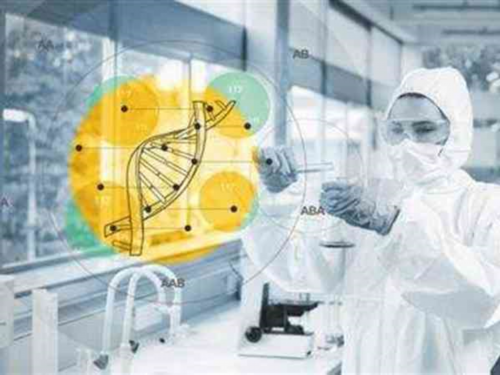 广东学生代生孩子，广东哪里有供卵的徴（广东微生活）