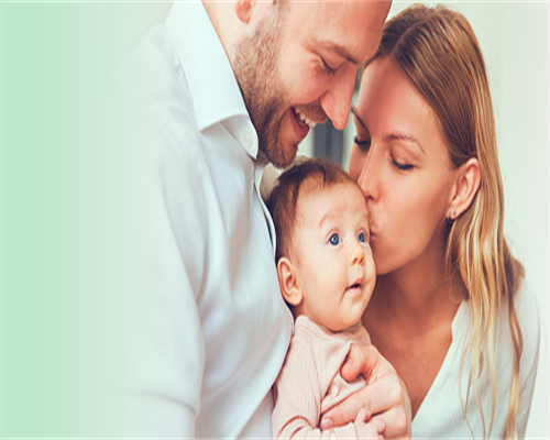 广东代孕收费标准，广东妇幼保健院三代试管费用是多少钱？